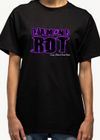 Long Island Punk Rock Tee