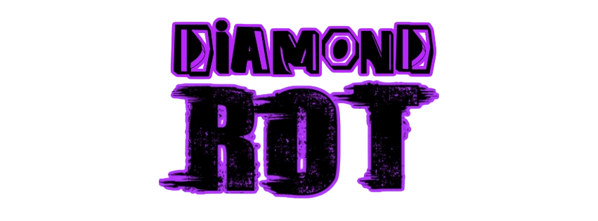 Diamond Rot