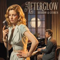Afterglow by Shadow & Gudrun