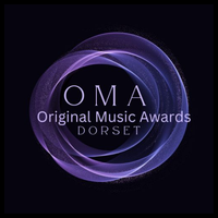 Original Music Awards (OMAs) 2026