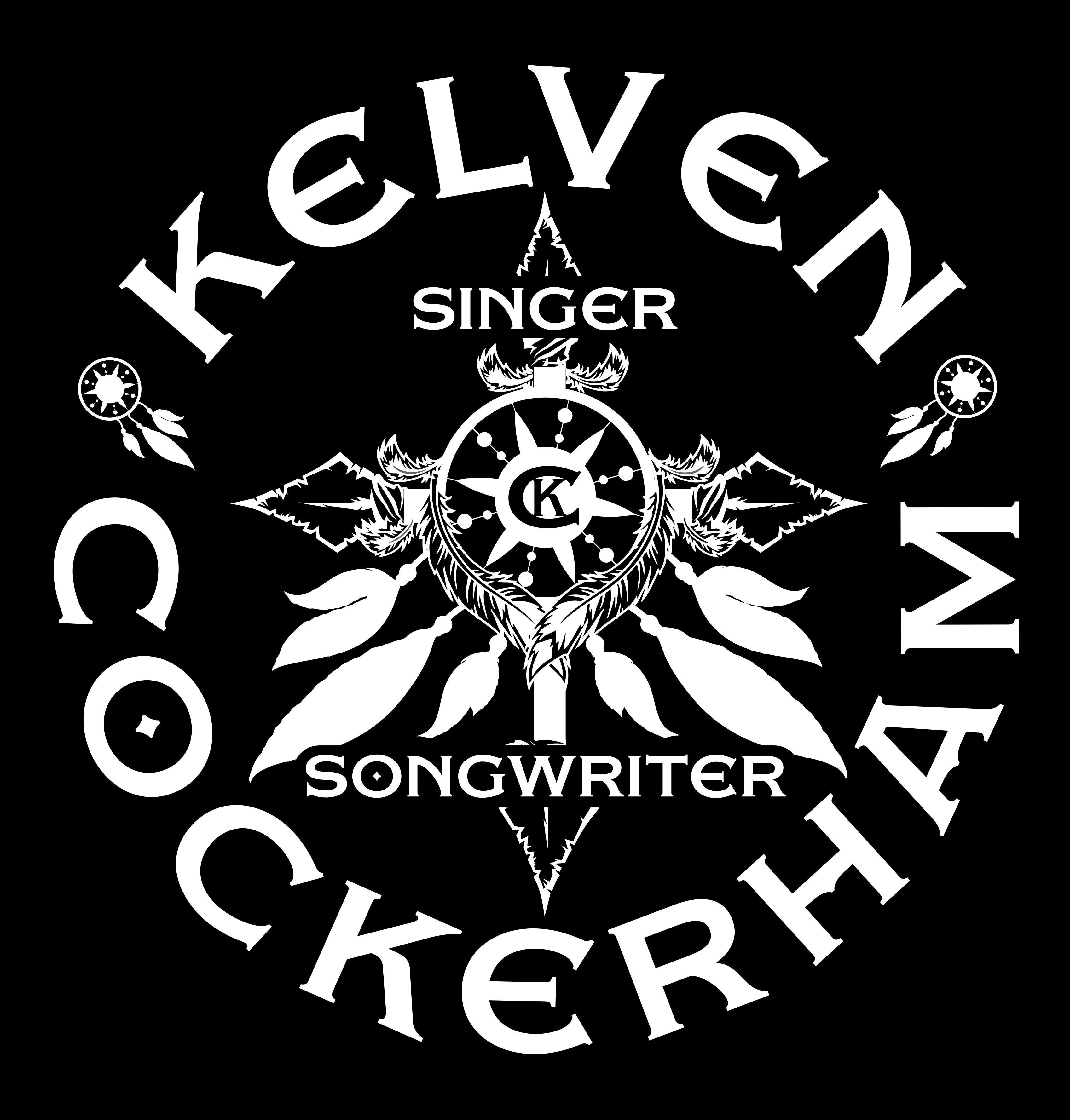 Kelven Cockerham