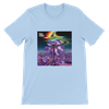 Tony Young - Unisex T-Shirt