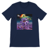 Tony Young - Unisex T-Shirt