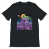 Tony Young - Unisex T-Shirt