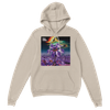 Tony Young - Classic Unisex Pullover Hoodie