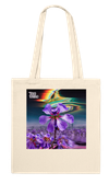 Tony Young - Tote bag