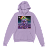 Tony Young - Classic Unisex Pullover Hoodie