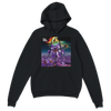 Tony Young - Classic Unisex Pullover Hoodie