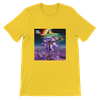 Tony Young - Unisex T-Shirt