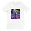 Tony Young - Unisex T-Shirt