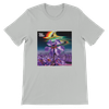 Tony Young - Unisex T-Shirt