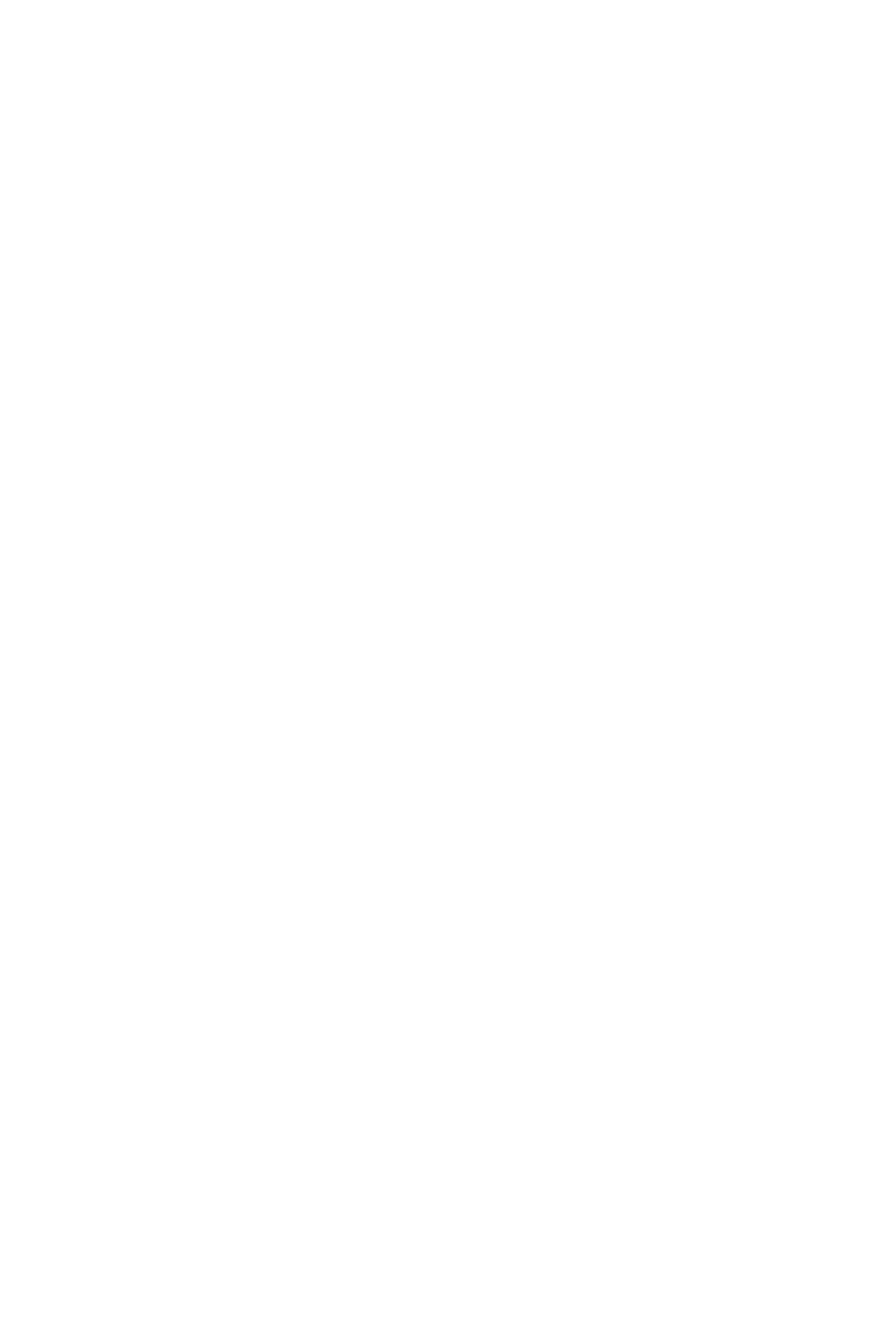 MUSIC FOR THE ONES REBUILDING THEIR WORLD.