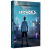 The Intelligence For Good Origin Story Ebook