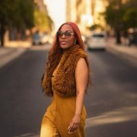 Jyenow by Jye
