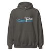 CTF (Unisex Hoodie) 