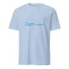 CTF (T-Shirt)