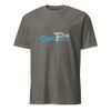 CTF (T-Shirt)