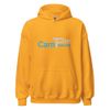 CTF (Unisex Hoodie) 