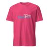 CTF (T-Shirt)