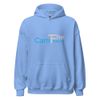 CTF (Unisex Hoodie) 