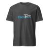 CTF (T-Shirt)