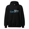 CTF (Unisex Hoodie) 
