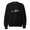 CTF Unisex Crew Neck Sweatshirt