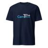 CTF (T-Shirt)