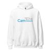 CTF (Unisex Hoodie) 