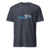 CTF (T-Shirt)