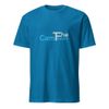 CTF (T-Shirt)