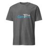 CTF (T-Shirt)