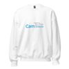 CTF Unisex Crew Neck Sweatshirt