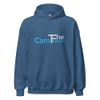 CTF (Unisex Hoodie) 