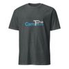 CTF (T-Shirt)