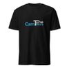 CTF (T-Shirt)