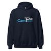 CTF (Unisex Hoodie) 