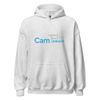 CTF (Unisex Hoodie) 