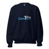 CTF Unisex Crew Neck Sweatshirt