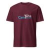 CTF (T-Shirt)