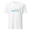 CTF (T-Shirt)