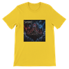 Sciolist - Unisex T-Shirt