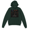 Set Back - Classic Unisex Pullover Hoodie