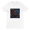 Sciolist - Unisex T-Shirt
