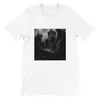 Switchfate - Unisex T-Shirt