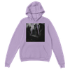 Switchfate - Classic Unisex Pullover Hoodie