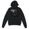 Switchfate - Classic Unisex Pullover Hoodie