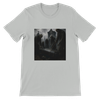 Switchfate - Unisex T-Shirt