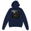 Switchfate - Classic Unisex Pullover Hoodie