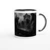 Switchfate - Ceramic Mug